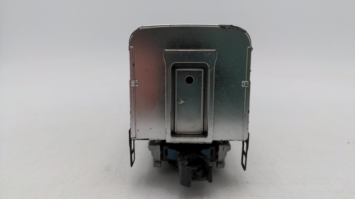 American Flyer 471 Vintage S 