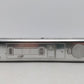 American Flyer 471 Vintage S "American Flyer Lines"  B Dummy Diesel Locomotive VG