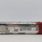 American Flyer 473 Vintage S PA-1 Non-Powered A Unit Diesel Locomotive