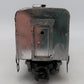 American Flyer 473 Vintage S PA-1 Non-Powered A Unit Diesel Locomotive
