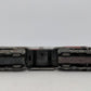 American Flyer 473 Vintage S PA-1 Non-Powered A Unit Diesel Locomotive