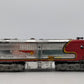 American Flyer 473 Vintage S PA-1 Non-Powered A Unit Diesel Locomotive