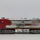 American Flyer 473 Vintage S PA-1 Non-Powered A Unit Diesel Locomotive