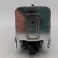 American Flyer 471 Vintage S "American Flyer Lines"  B Dummy Diesel Locomotive VG