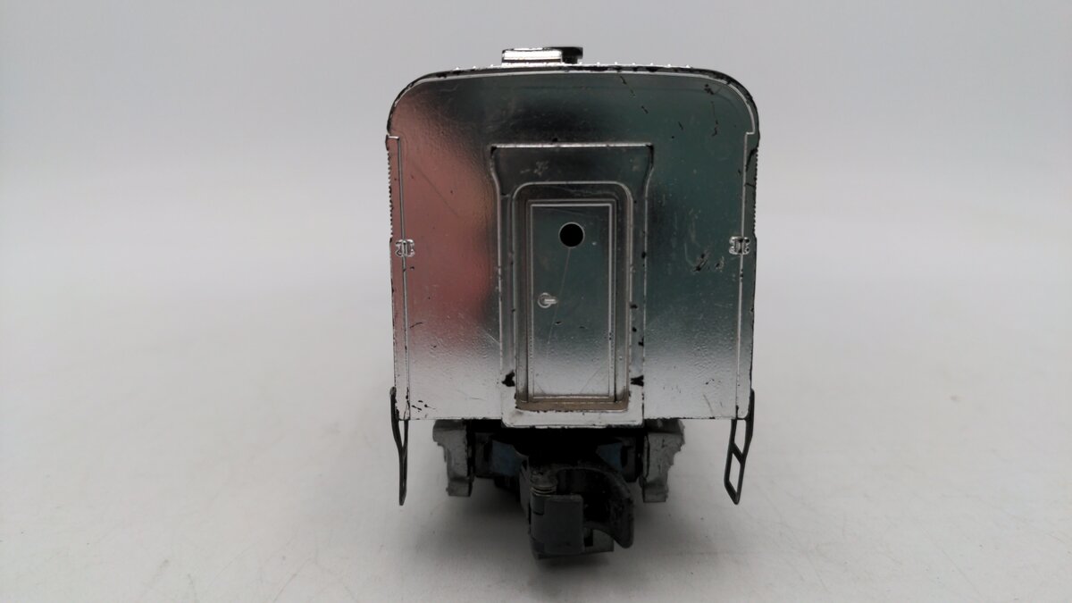 American Flyer 471 Vintage S 
