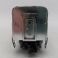 American Flyer 471 Vintage S "American Flyer Lines"  B Dummy Diesel Locomotive VG