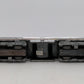American Flyer 471 Vintage S "American Flyer Lines"  B Dummy Diesel Locomotive VG