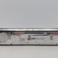 American Flyer 471 Vintage S "American Flyer Lines"  B Dummy Diesel Locomotive VG