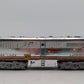 American Flyer 471 Vintage S "American Flyer Lines"  B Dummy Diesel Locomotive VG