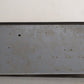 American Flyer 612 Vintage S Gauge Mystic Tin Freight/Passenger Station w/Crane VG