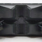American Flyer 4-9207 S Gauge Baltimore & Ohio Covered Hopper #9207 LN/Box