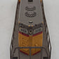American Flyer 372 Vintage S Union Pacific GP-7 Powered Diesel Locomotive VG
