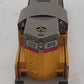American Flyer 372 Vintage S Union Pacific GP-7 Powered Diesel Locomotive VG