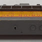 American Flyer 372 Vintage S Union Pacific GP-7 Powered Diesel Locomotive VG