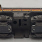 American Flyer 372 Vintage S Union Pacific GP-7 Powered Diesel Locomotive VG