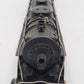 American Flyer 322 Vintage S NYC 4-6-4 Hudson Steam Locomotive & Tender VG