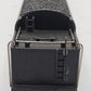 American Flyer 322 Vintage S NYC 4-6-4 Hudson Steam Locomotive & Tender VG