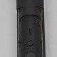 American Flyer 322 Vintage S NYC 4-6-4 Hudson Steam Locomotive & Tender VG