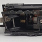 American Flyer 322 Vintage S NYC 4-6-4 Hudson Steam Locomotive & Tender VG