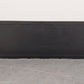 American Flyer 750 Vintage S Black Metal Trestle Bridge w/ Lighted House on Top