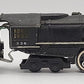 American Flyer 336 S Union Pacific Northern 4-8-4 Steam Locomotive & Tender VG