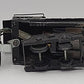 American Flyer 336 S Union Pacific Northern 4-8-4 Steam Locomotive & Tender VG