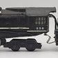 American Flyer 336 S Union Pacific Northern 4-8-4 Steam Locomotive & Tender VG