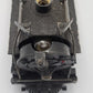 American Flyer 336 S Union Pacific Northern 4-8-4 Steam Locomotive & Tender VG