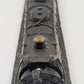 American Flyer 336 S Union Pacific Northern 4-8-4 Steam Locomotive & Tender VG