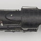 American Flyer 336 S Union Pacific Northern 4-8-4 Steam Locomotive & Tender VG