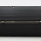 American Flyer 4-9503 S Gauge Southern Pacific Daylight Observation Car LN/Box