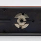 American Flyer 4-9503 S Gauge Southern Pacific Daylight Observation Car LN/Box