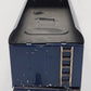 American Flyer 350 Vintage S B&O The Royal Blue 4-6-2 Die-Cast Steam Locomotive VG