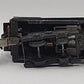 American Flyer K335 Vintage S Union Pacific 4-8-4 Steam Locomotive & Tender VG