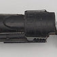 American Flyer K335 Vintage S Union Pacific 4-8-4 Steam Locomotive & Tender VG