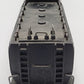 American Flyer K335 Vintage S Union Pacific 4-8-4 Steam Locomotive & Tender VG