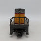 American Flyer 372 Vintage S Union Pacific GP-7 Powered Diesel Locomotive VG/Box