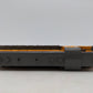 American Flyer 372 Vintage S Union Pacific GP-7 Powered Diesel Locomotive VG/Box