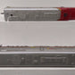 American Flyer 360 Vintage S Santa Fe PA-1AB Diesel Locomotive Set VG