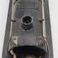 American Flyer 332 S Vintage UP 4-8-4 Northern Steam Locomotive and Tender VG