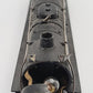 American Flyer 332 S Vintage UP 4-8-4 Northern Steam Locomotive and Tender VG