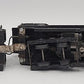 American Flyer 332 S Vintage UP 4-8-4 Northern Steam Locomotive and Tender VG