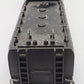 American Flyer K335 Vintage S Union Pacific 4-8-4 Steam Locomotive & Tender VG