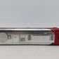 American Flyer 470 Vintage S Santa Fe Powered A Unit Diesel Locomotive VG
