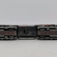 American Flyer 470 Vintage S Santa Fe Powered A Unit Diesel Locomotive VG
