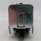 American Flyer 470 Vintage S Santa Fe Powered A Unit Diesel Locomotive VG