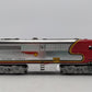American Flyer 473 Vintage S PA-1 Non-Powered A Unit Diesel Locomotive VG