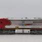 American Flyer 473 Vintage S PA-1 Non-Powered A Unit Diesel Locomotive VG