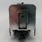American Flyer 473 Vintage S PA-1 Non-Powered A Unit Diesel Locomotive VG