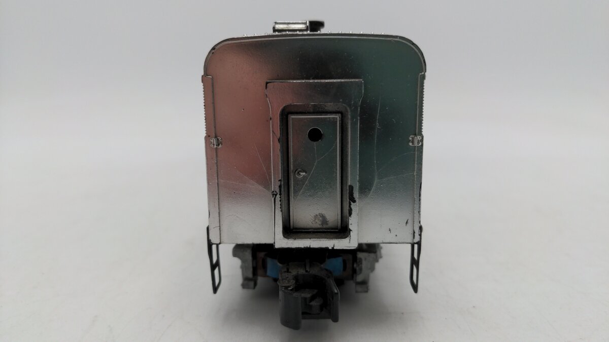 American Flyer 473 Vintage S PA-1 Non-Powered A Unit Diesel Locomotive VG